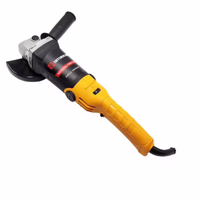 مینی فرز اینتیمکث کد GHR199