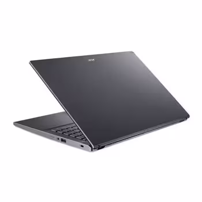 لپ تاپ 15.6 اینچی ایسر مدل Aspire 5 A515-57G-51RC با کدهای مختلف