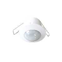 سنسور شعاع مدل توکار SH-0031