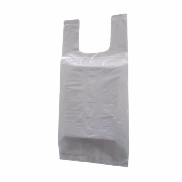 ماسه بادی مدل S,N 12 وزن 4000 گرم 
