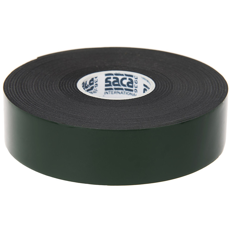 چسب دوطرفه 2 سانت ساکا