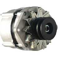 دینام کامل پیکان و آردی گلد پلاس