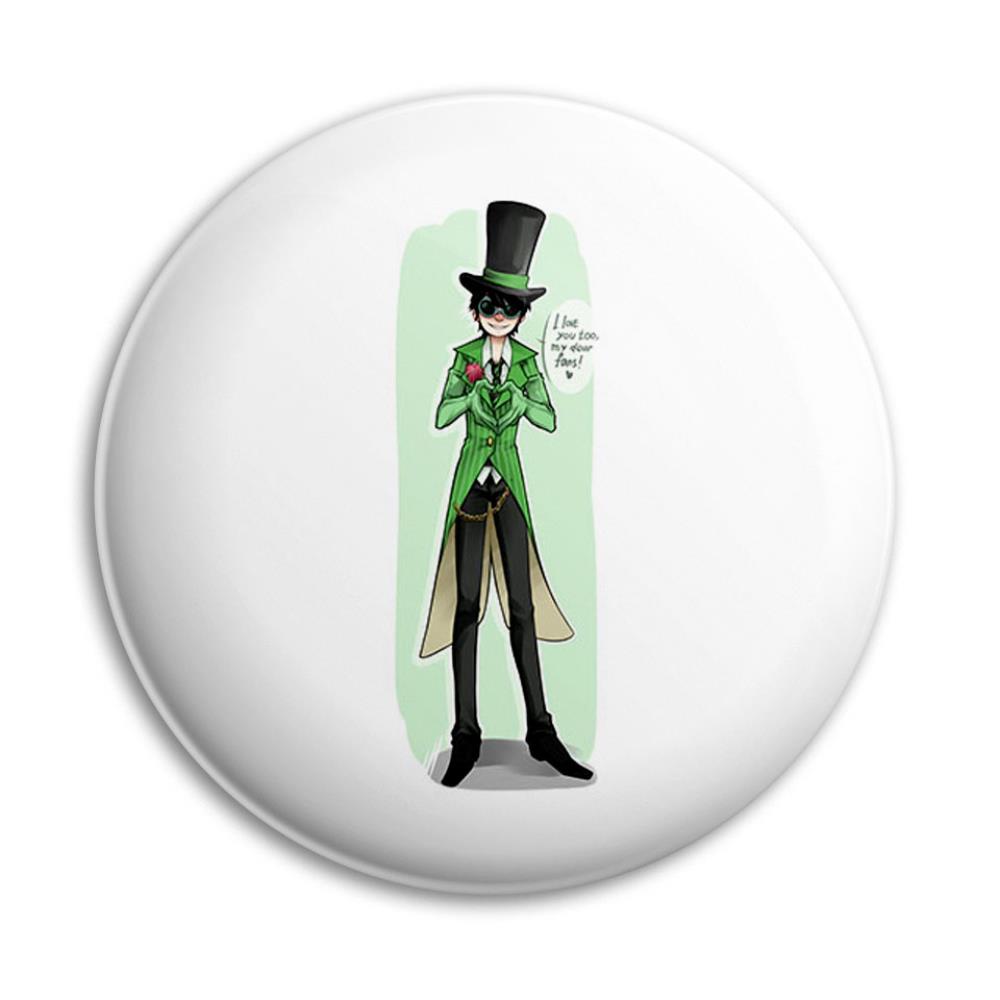 پیکسل پرمانه طرح لوراکس کد pm.33039