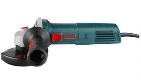 مینی فرز رونیکس مدل 3111 ا RONIX 3111 Mini Angle Grinder
