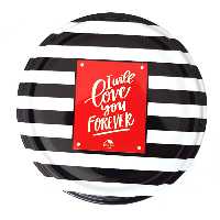 درب بانکه مدل forever کد one-25