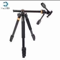 سه پایه فوتومکس FOTOMAX FX-720H