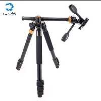 سه پایه فوتومکس FOTOMAX FX-720H