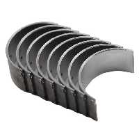 خرید یاتاقان متحرک استاندارد پژو 405 XU7 دینا پارت | اتوموبی