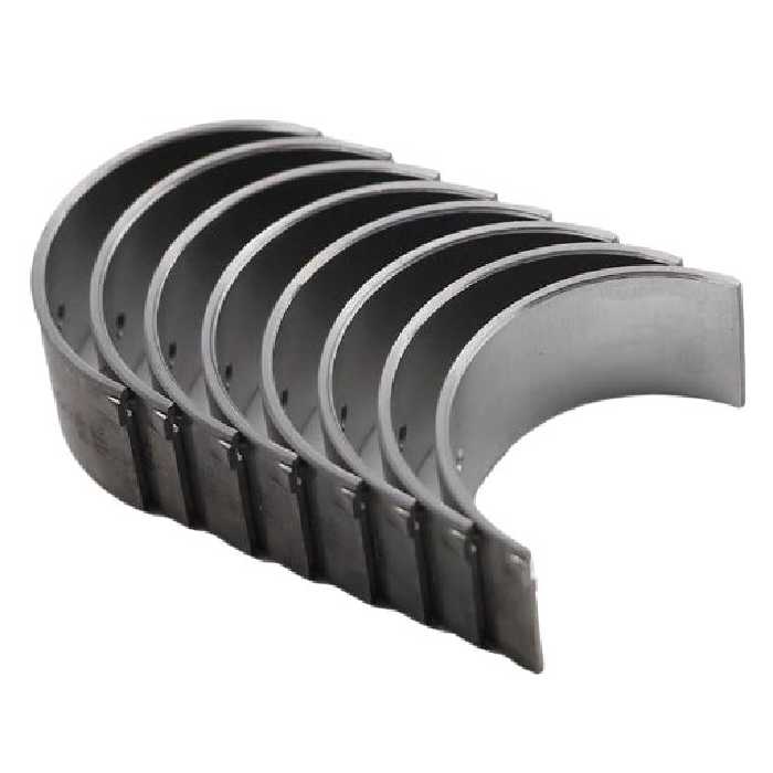 خرید یاتاقان متحرک استاندارد پژو 405 XU7 دینا پارت | اتوموبی