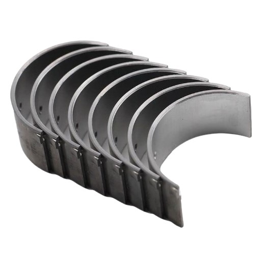 خرید یاتاقان متحرک استاندارد پژو 405 XU7 دینا پارت | اتوموبی