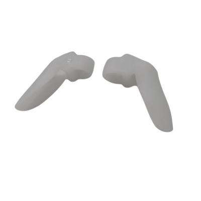 پد لا انگشتی تن یار مدل 7141 بسته دو عددی