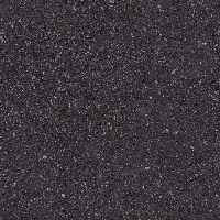 خرید و دانلود عکس ShutterStock-2014-Backgrounds &amp; Textures کد 53583 | پیک فاکس | Pic Fox