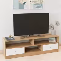 میز تلویزیون آراسک مدل AR 64