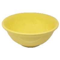 کاسه سرامیکی کد 6098