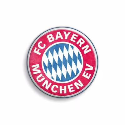 پیکسل ابیگل طرح بایرن مونیخ کد bayern 016
