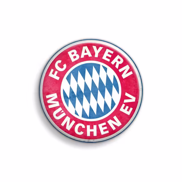 پیکسل ابیگل طرح بایرن مونیخ کد bayern 016