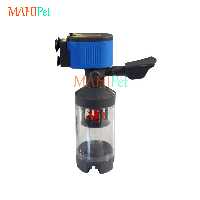 فیلتر داخلی آکواریوم بایو اکتیو اوشن Ocean bio Active 1800