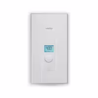 آبگرمکن برقی بدون مخزن سه فاز ویتو veito مدل Blue S 1121
