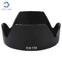 هود لنز کانن  EW-73BFor 18-135 F/35 -56 Is STM