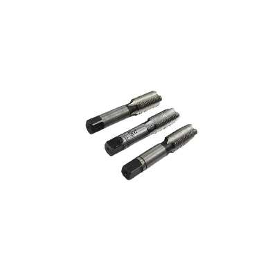 قلاویز کراسمن مدل دستی سایز 16 میلی متر بسته 3 عددی