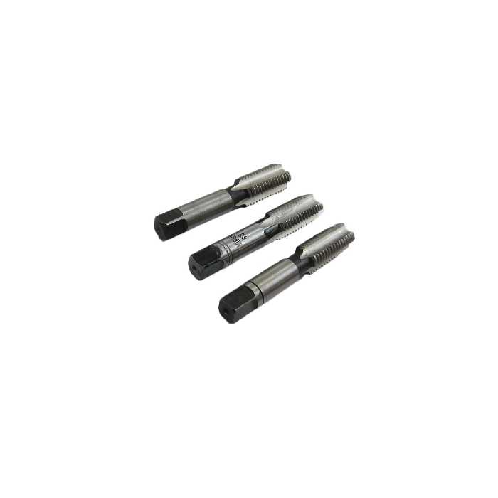 قلاویز کراسمن مدل دستی سایز 16 میلی متر بسته 3 عددی