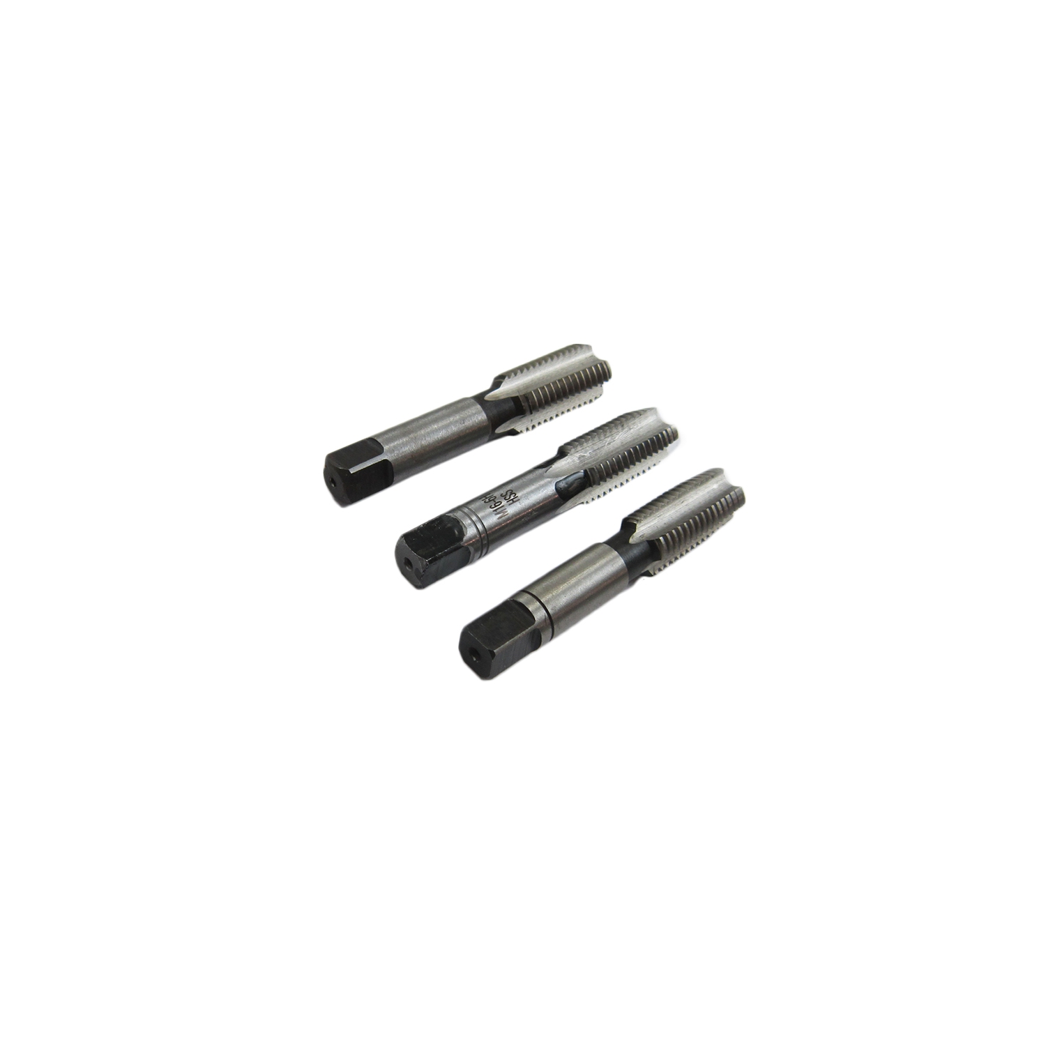 قلاویز کراسمن مدل دستی سایز 16 میلی متر بسته 3 عددی