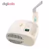 نبولایزر زنیت مد مدل ZTH-2102
