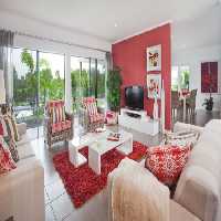 خرید و دانلود عکس Room.Design کد 42316 | پیک فاکس | Pic Fox