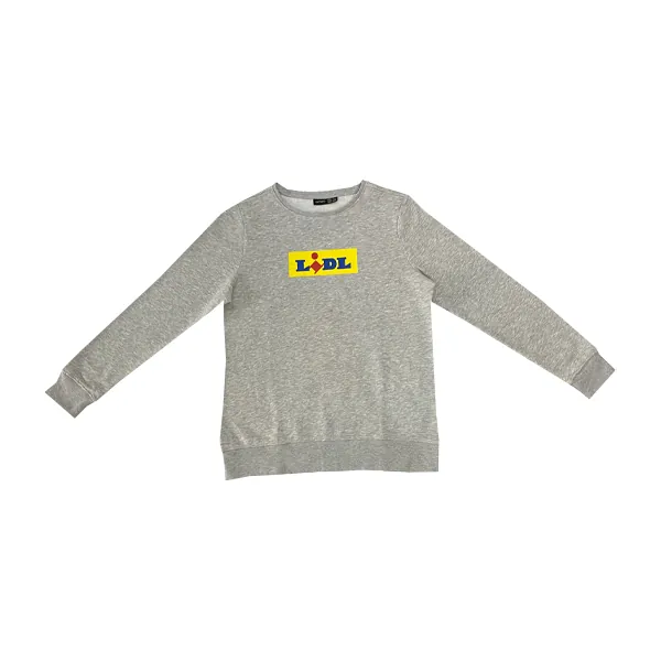 پلیور زنانه اسمارا مدل moj_590401-0486