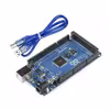 برد آردوینو مدل ATMEGA 2560 R3