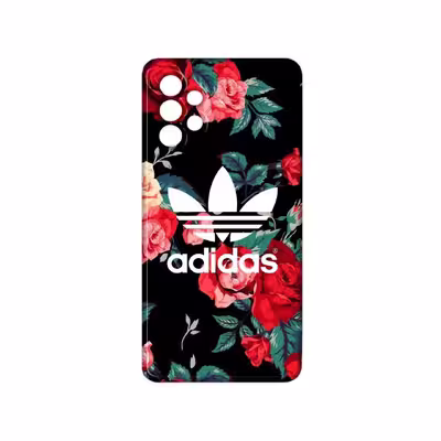 کاور کد 169 مناسب برای گوشی موبایل سامسونگ galaxy A72