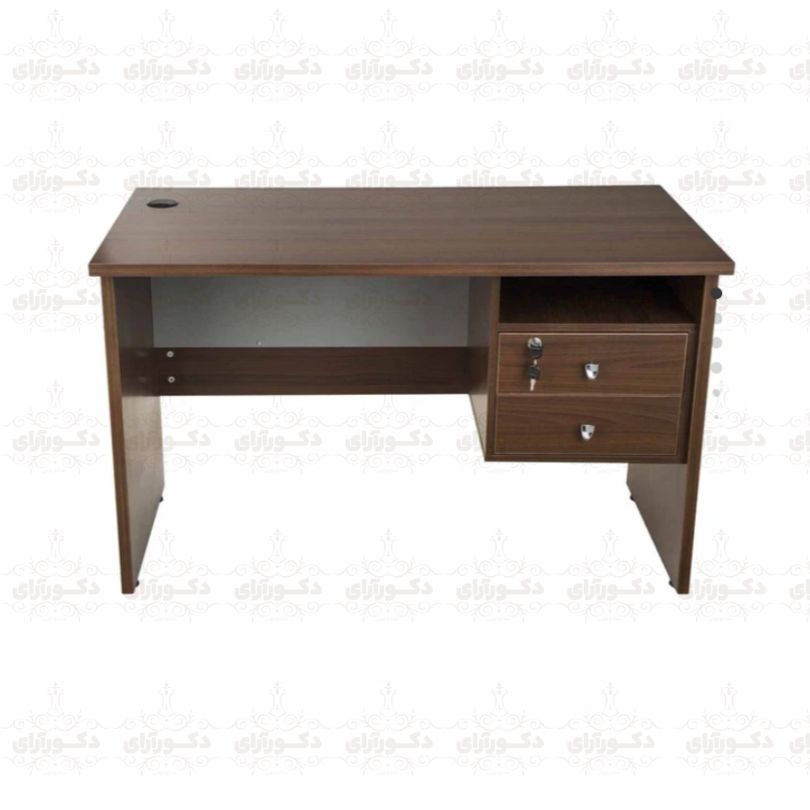 میز اداری فرامین مدل 265C پاین