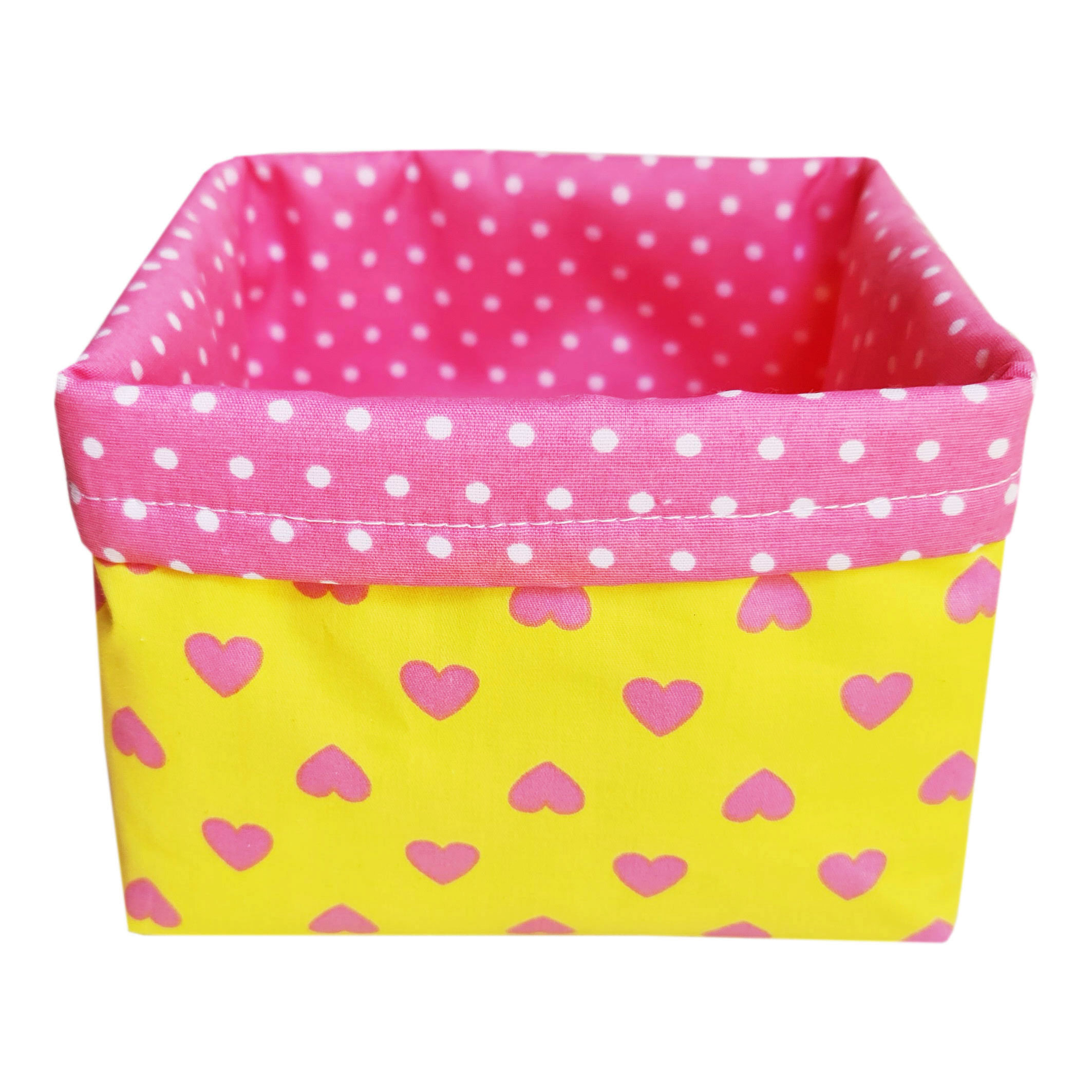 ارگانایزر کودک طرح قلبی مدل STA100543