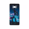 کاور مدل پسرانه کد 138 مناسب برای گوشی موبایل شیایومی Poco X3 NFC Poco X3 Pro Poco X3