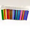 ماژیک رنگ آمیزی 30 رنگ فابرکاستل مدل rainbow کد 45F