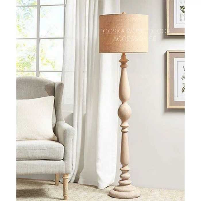 آباژور  ایستا هلن اکسسوری منزل ارسال رایگان