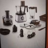 غذاساز فیلیپس 7778