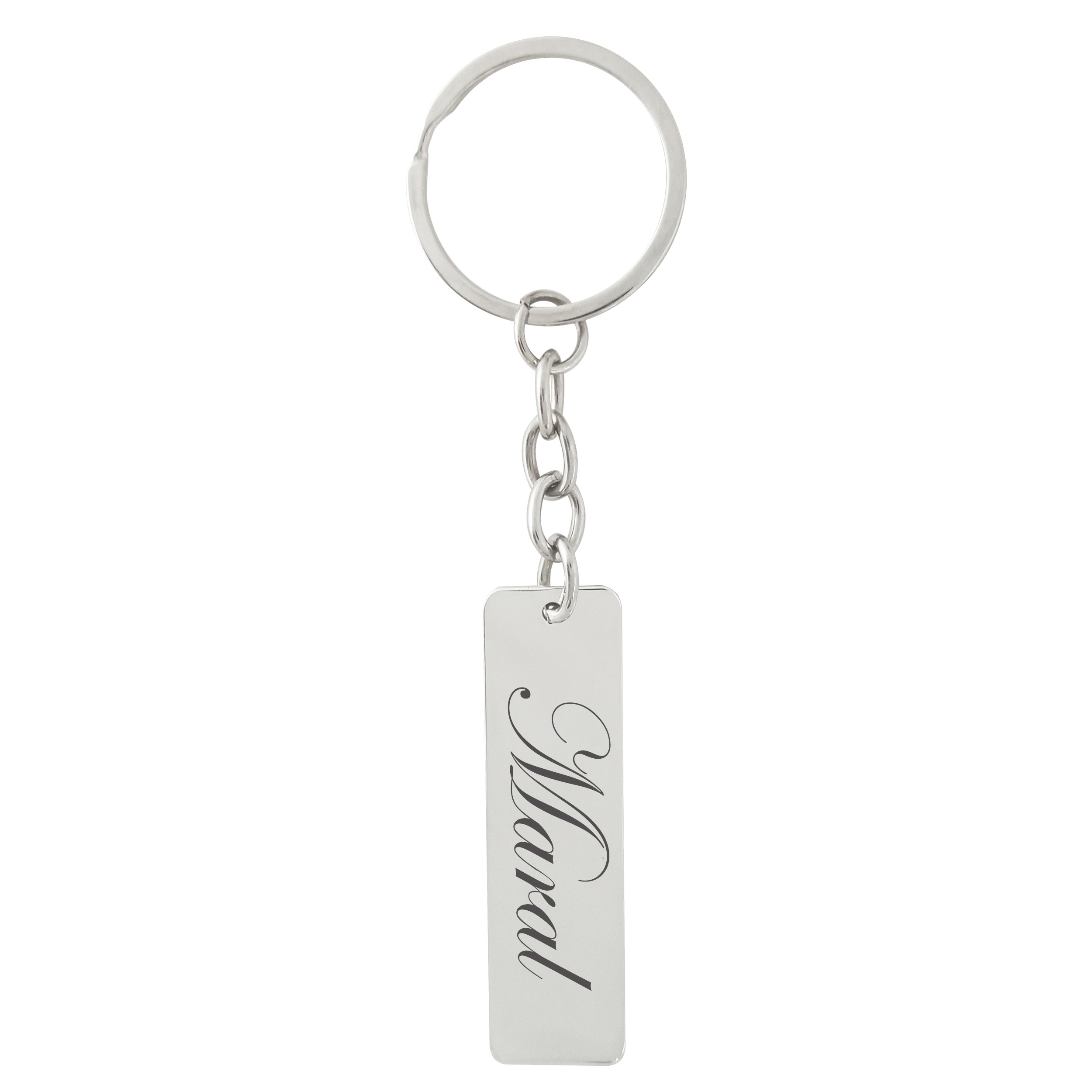 جاکلیدی ترمه ۱ مدل مارال کد Sam 1243