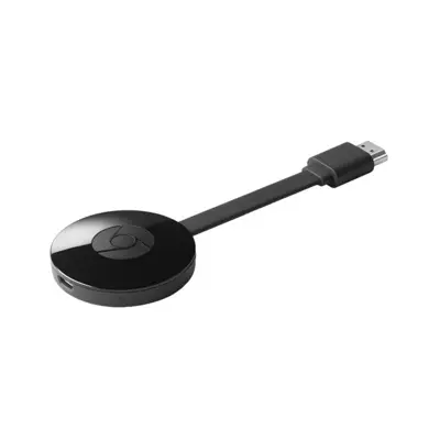 دانگل انتقال دهنده تصویر وی نت  مدل V-DHWF1080