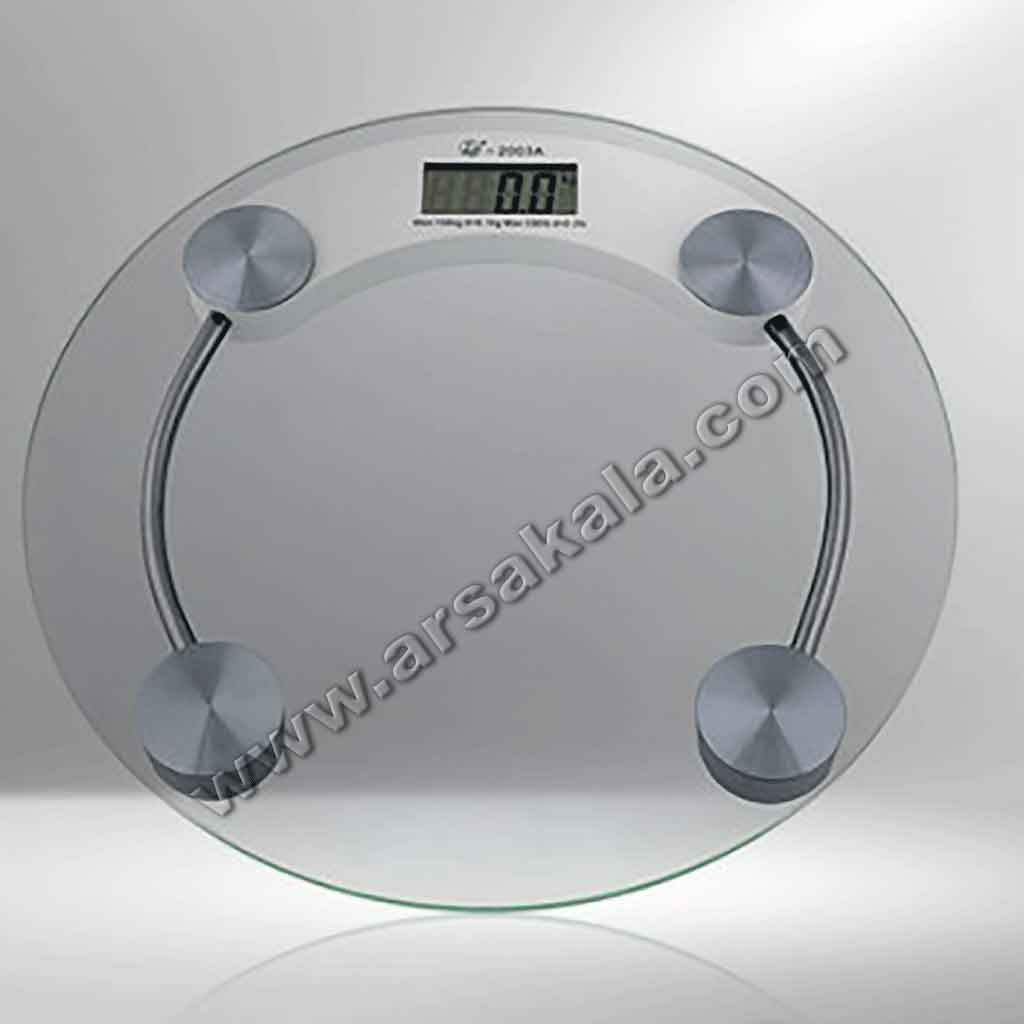ترازو پرسونال Personal