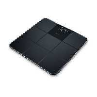 ترازو دیجیتال بیورر مدل GS 235