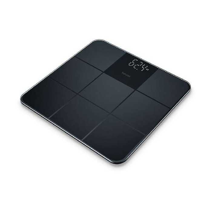 ترازو دیجیتال بیورر مدل GS 235