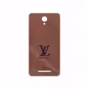 برچسب پوششی ماهوت مدل MNL-LS_VTTN مناسب برای گوشی موبایل شیائومی Redmi Note 2