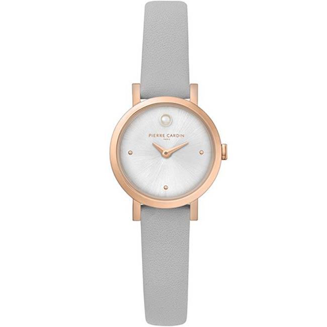 ساعت مچی پیرکاردین مدل CCM.0506