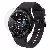 محافظ صفحه نمایش مدل cl42mm مناسب برای ساعت هوشمند سامسونگ Galaxy watch 4 classic 42mm