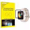 محافظ صفحه نمایش نانو انتک مدل WCH-N مناسب برای ساعت هوشمند شیائومی Redmi Watch