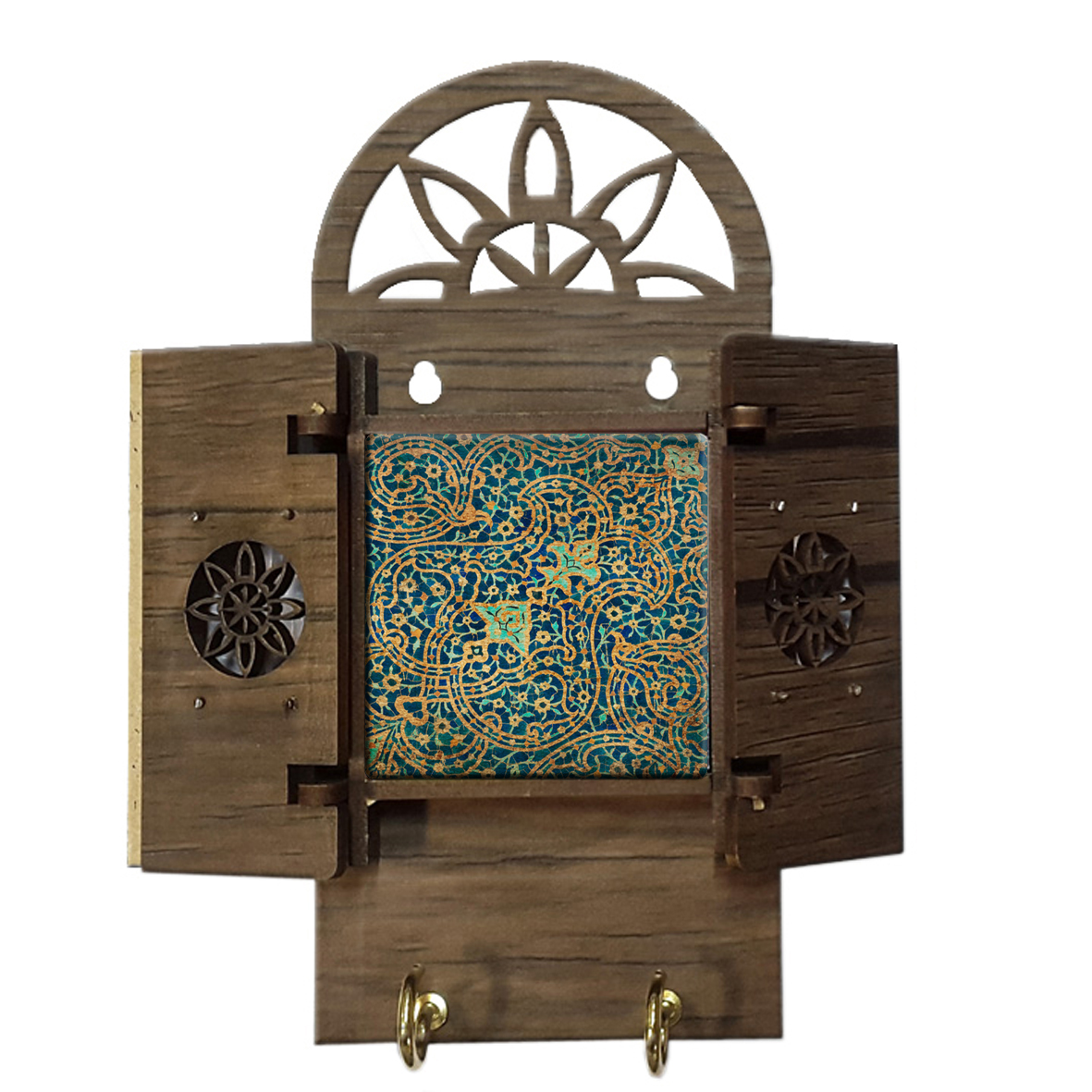 جاکلیدی مدل h55