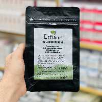 ماسک کلاژن دور چشم جلبک دریایی ارفلند Erfland حجم 200 گرم