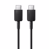 کابل تبدیل USB-C به USB-C مدل NOTE 10 Org طول 1 متر