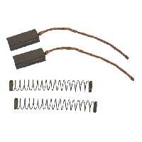 خرید زغال دینام پژو 405 آماتا | اتوموبی